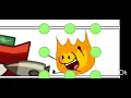 Bfdiseries comic studio s1 ep2 test tube s bfdi fight pt1 25