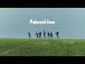 Download Lagu Polaroid love Speed up/Nightcore