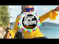 Download Lagu Dj orang berkarya bukan sekadar gaya tapi ini realita Terbaru 2k19