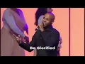 Maranda Curtis   Be Glorified   1