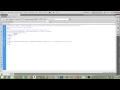How to simply use multiple events to invoke a function in jquery