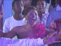Download Lagu Worship House - Thank You Jesus (Live At Christ Worship House) (OFFICIAL VIDEO)