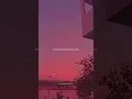 Mood ( lofi ) - Salem Ilease - Yagih Mael - Lyrics - Lyrical Aesthetics #mood #lofi #lyrics #music