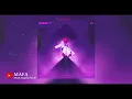 Piece Of Me [Slowed + Reverb] - Gryffin & LOVA [FREE DOWNLOAD]