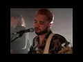 Larkins - Are We Having Any Fun Yet? (Live at Sacred Trinity Church)