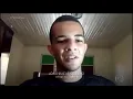 Fantástico