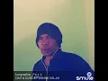 Download Lagu LAGU POP KUPANG TERBARU YG BIKIN BAPER, PENYANYI BERSUARA FALS ASAL NTT...
