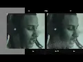 arz - hate you, i love you (slowed + reverb)