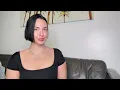 Zahra Elise LIVE Tonight at 10 30pm EST
