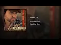 Boots On - Randy Houser