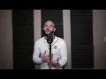 Download Lagu Andra Day -Rise Up (MALE Cover)