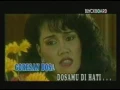 Air Bunga (RITA SUGIARTO) Karya Imam S. Arifin