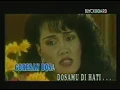 Download Lagu Air Bunga (RITA SUGIARTO) Karya Imam S. Arifin