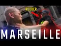 Download Lagu I Got Attacked in Marseille – Is France Safe? 🇫🇷