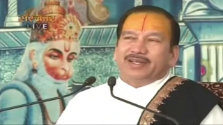 govind damodar madhveti by p p sant shri krishna chandra shastri ji bhajan dhara manisha mittal