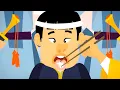 Download Lagu The Fixies ★ THE LIE DETECTOR | MORE Full Episodes ★ Fixies English | Videos For Kids