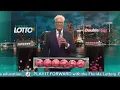 Lotto Double F5 08-12-2026