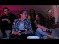 Level Up Your Game with Our Online Gaming Platform Discover Endless Fun Rewards