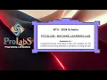 KTU-2024-PCCSL508-MACHINE LEARNING LAB - Exp 1