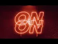 Alok & Dynoro - On & On (Dropack & Vicentini V.I.P Remix)