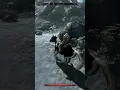 What s REALLY inside the sightless pit Skyrim Gameplay Highlights