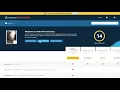 Getting Started with MindTap in D2L
