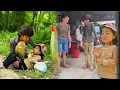 Download Lagu How can a 15 year old homeless orphan take care of an abandoned 3 year old?