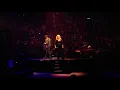 Eric Church and Joanna Cotten - Like Jesus Does (9/17/2021) Lexington, KY