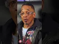 I didn t get my Settlement Money Korey Wise Exxonerated Central Park 5