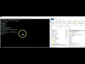 OStor Privacy Preserving Cloud Storage Stack1