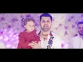Download Lagu Adi Munteanu \u0026 Danut Mersan  - Fata mea rază de lună - NOU!!!!