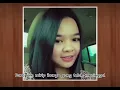 Download Lagu Aku dihamili ayah kandung sendiri