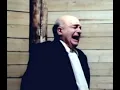 Download Lagu Lavrenty Beria's last words before his execution!  Execution in the USSR.