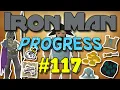 So Much Money From New SLAYER - OSRS IRONMAN Progress Series 2026