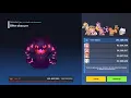 Download Lagu Guardian Tales Raid - Gabriel - Ruri - Cornet - Frieren vs Shadow Beast (193,5/223,3 Fever)
