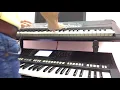 Download Lagu Door Koi Gaye, Dhun ye Sunaye. Baiju Bawara.Shamshad Begum. Lata ji \u0026 Rafi Sahib.