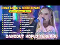 Download Lagu PA PI PU - AJENG FEBRIA 💥 DANGDUT KOPLO VIRAL‼️FULL ALBUM - TEMAN SANTAI \u0026 TEMAN BERGOYANG‼️