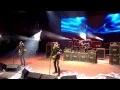 Download Lagu Stryper - Dvd completo Indonésia - Full HD DVD Completo