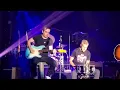 Gary Allan - THE ONE - Austin, Texas