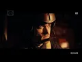 Download Lagu Surya - One Sun One Surya (30sec) (New PHW 21+) @ Indosiar HD