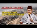 Download Lagu perang besar akan segera dimulai ll buya arrazy hasyim