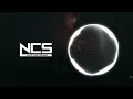 Loosid - Clouds feat Raycee Jones Electronic NCS
