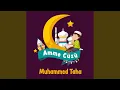 Download Lagu İnşirah Suresi