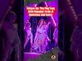 Download Lagu Adegan Ayu Ting Ting Yang Bikin Penonton Teriak di Konsernya #ayutingting #konserayutingting