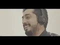 صالح اليامي - لاخلا ولاعدم (فيديو كليب)