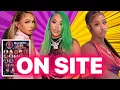 Download Lagu Tesehki EATING Summer op Baddies USA‼️Zomerexplosies Mariahlynn‼️