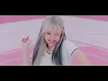Tabola Bale - Silet Open Up (feat. Jackson Zeran, Juan Rez...