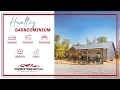 Turnkey Huntley Barndominium 1 680 sq ft 3 Bed 2 Bath Home