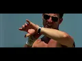 Volley Ball Scene - Top Gun (1986) [HD]