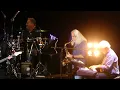 "It Keeps You Runnin" The Doobie Brothers@@Madison Square Garden New York 8/7/24